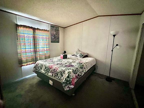 5th image of 1450 W Kaibab Ln Lot 142