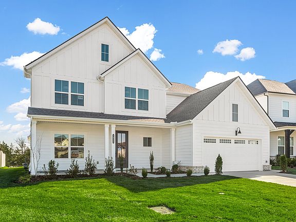 2nd image of 1045 Inez Dr Lot 219