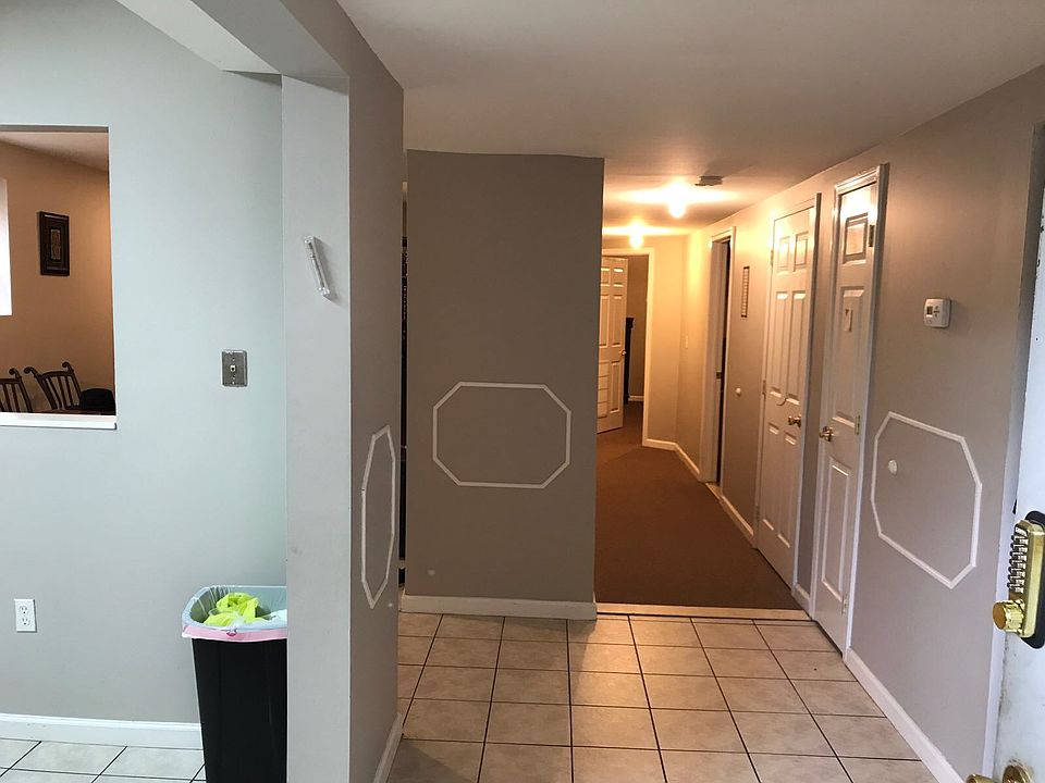 1st image of 198 Hadassah Ln