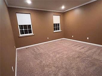 5th image of 4447 Whitetail Dr