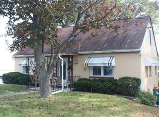 56 Crestwood Blvd, Poughkeepsie, NY 12603