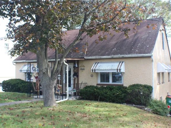 56 Crestwood Boulevard, Poughkeepsie, NY 12603