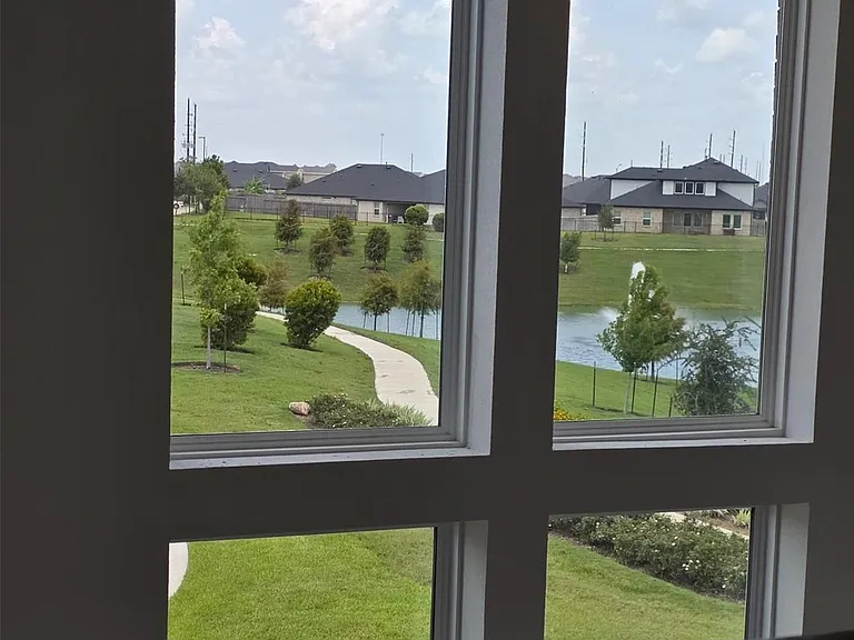 3503 Harlow Vista Ct — Photo 4