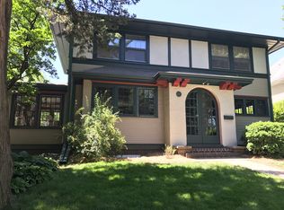 407 Lynn Ave, Ames, IA 50014