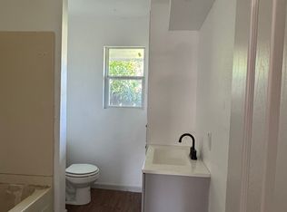2106 SW A Ave APT 2, Lawton, OK 73501
