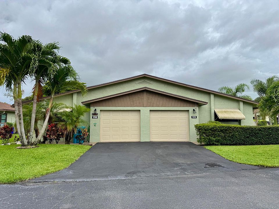 1st image of 1710 Palmland Drive