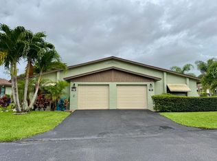 1710 Palmland Dr, Boynton Beach, FL 33436