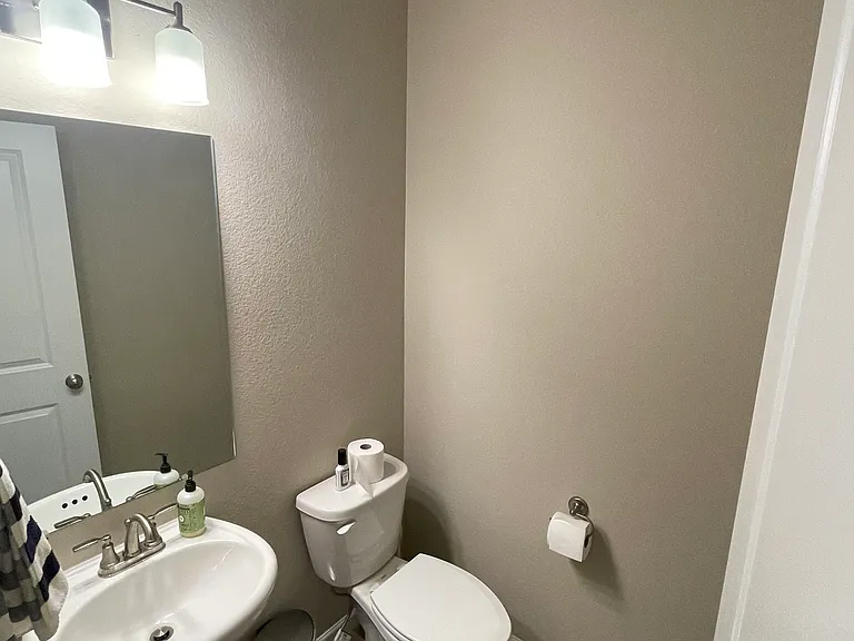 5271 Mountain Vista Hts — Photo 11