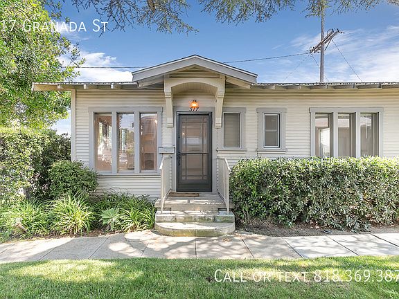 2nd image of 517 Granada St