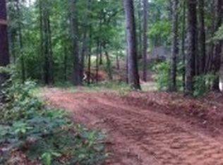 4329 Lakeshore Cv, Birmingham, AL 35242