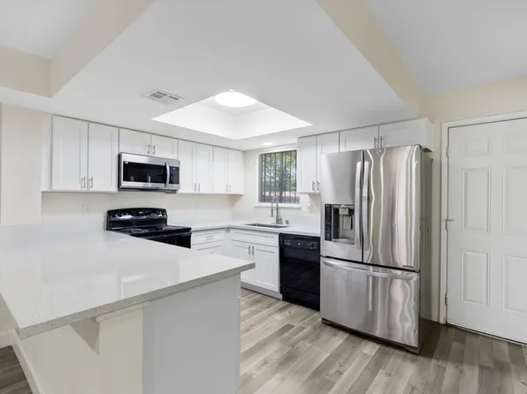 6229 W Washington Ave, Las Vegas, NV 89107