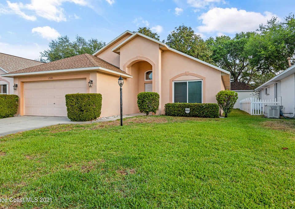 1st image of 2540 Alicia Ln