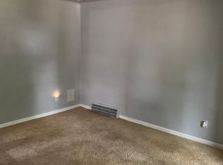 1348 Fielding St, Ferndale, MI 48220