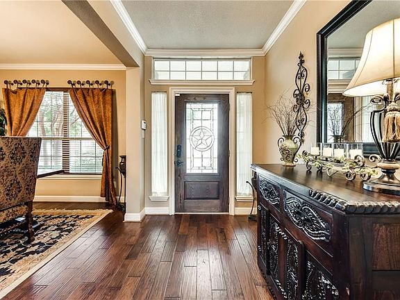 4th image of 3108 Blue Sage Dr