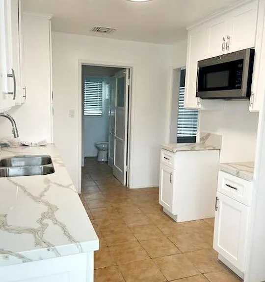 3760 Wellington Rd #3760 — Photo 23
