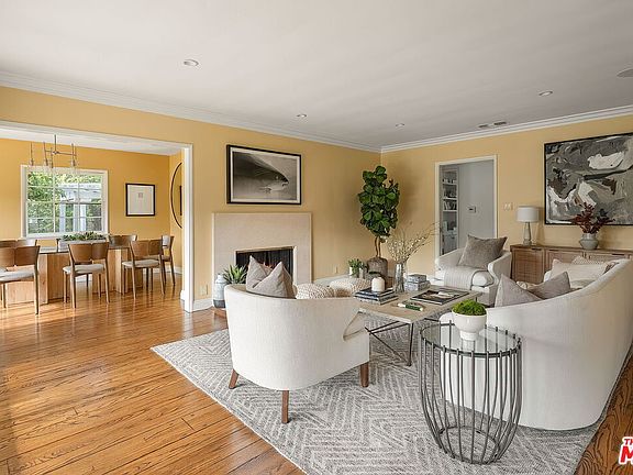 4th image of 501 Ocampo Dr