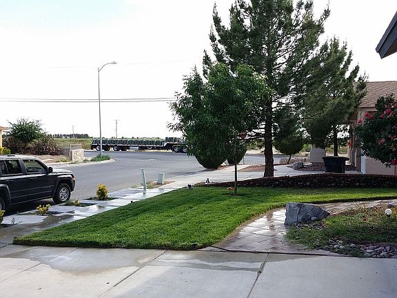 4th image of 13705 Paseo Central Ave