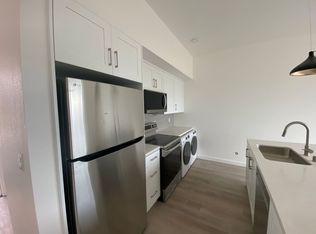 4015 Richmond St #403, San Diego, CA 92103