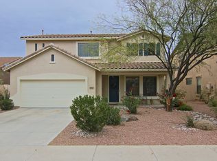 6601 S Classic Way, Gilbert, AZ 85298