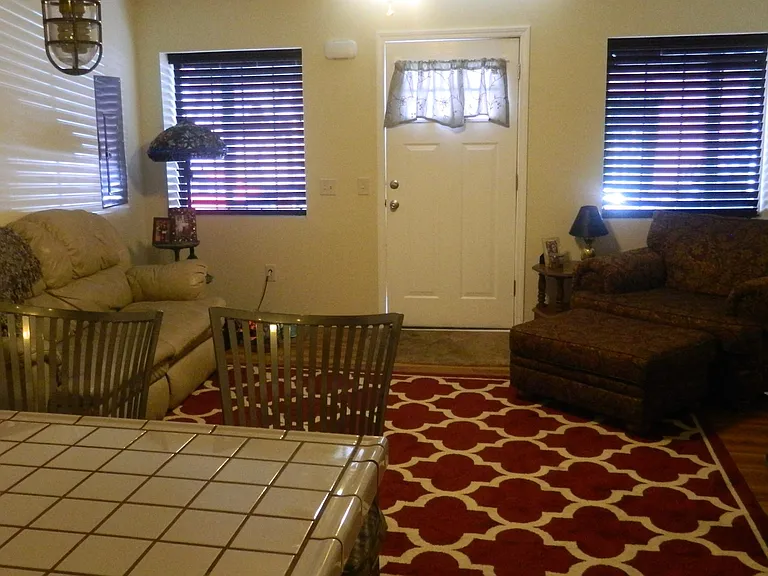 1116 Bradish St #1 — Photo 5