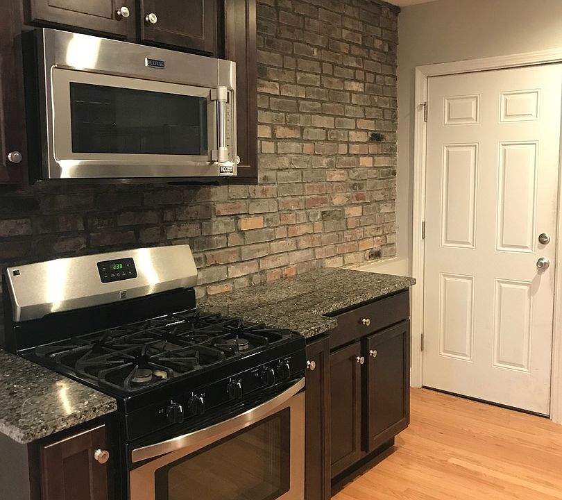 1st image of 2229-2R Marconi Ave
