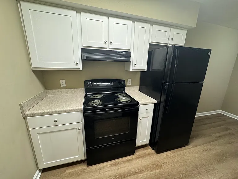 411 Baldwin Rd #303 — Photo 6