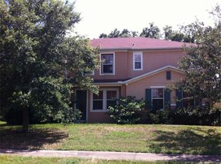 2534 Brinsmade Ct, Apopka, FL 32712