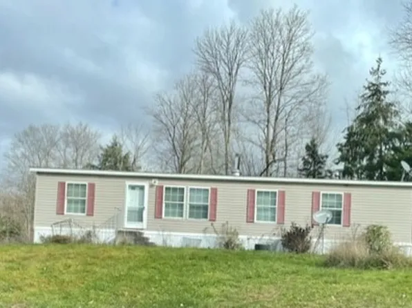 5217 State Highway 23, Norwich, NY 13815