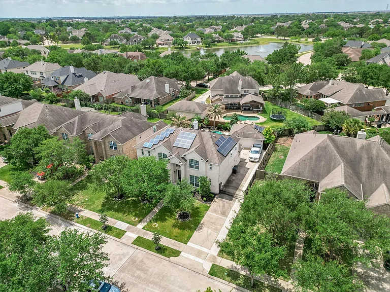 1510 Lake Grayson Dr — Photo 47