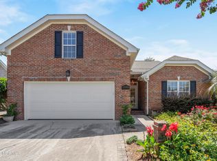 5949 Saltaire Village Ct, Wilmington, NC 28412