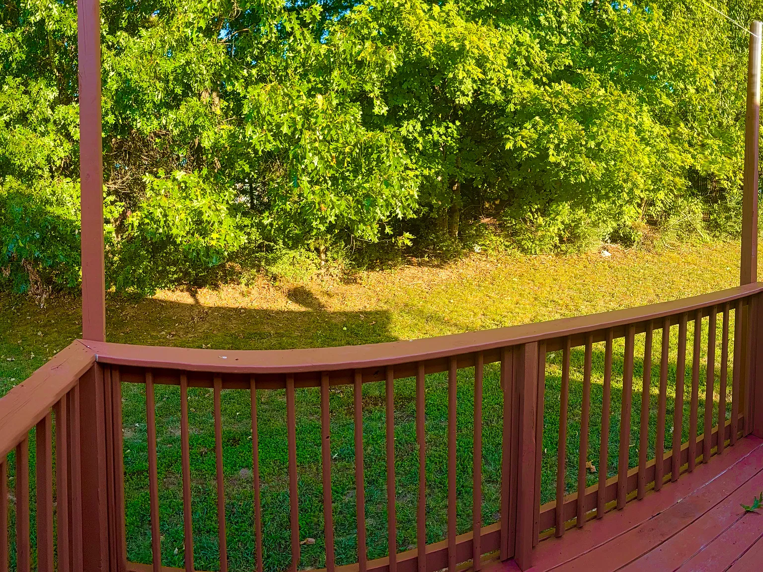 272 Moncrest Drive — Photo 4