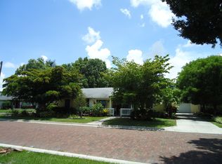 311 Gill St, Punta Gorda, FL 33950