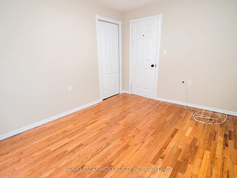 539 Woodlawn Rd #1 — Photo 17
