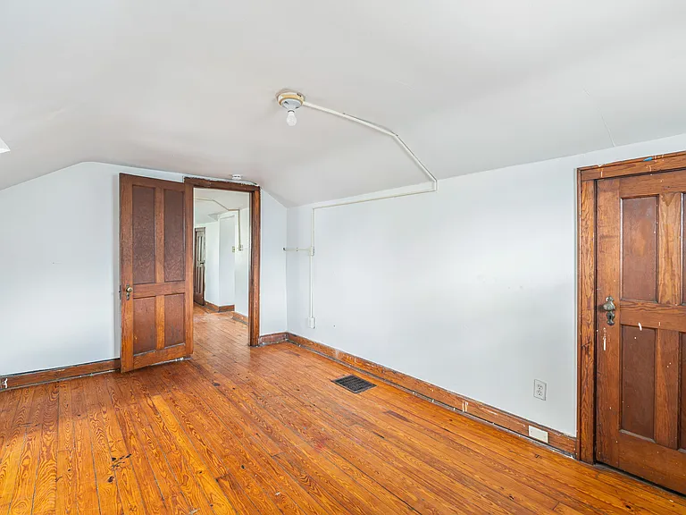1609 Dunbar St — Photo 19
