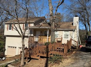 17 Red Top Cir, Emerson, GA 30137