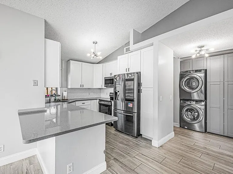 2826 Stoneway Ln #A — Photo 12