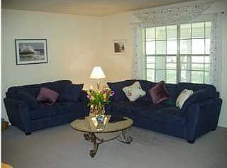 1st image of 82 Dorchester Drive #D