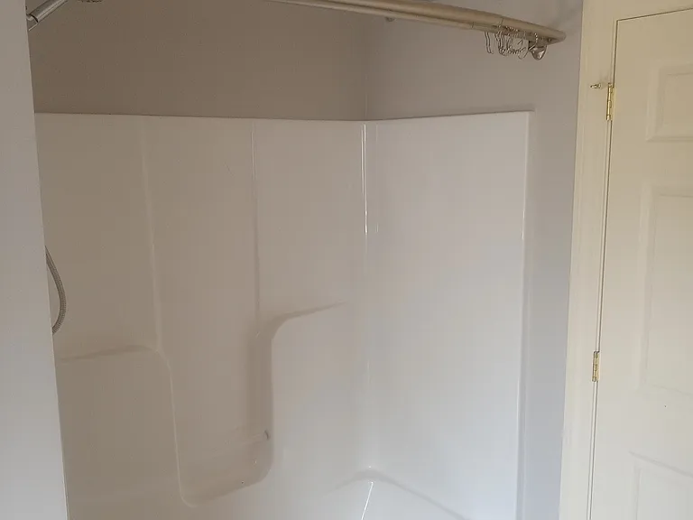 8 Crooker Rd #2 — Photo 8