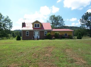 2185 Monks Rd, New Haven, KY 40051