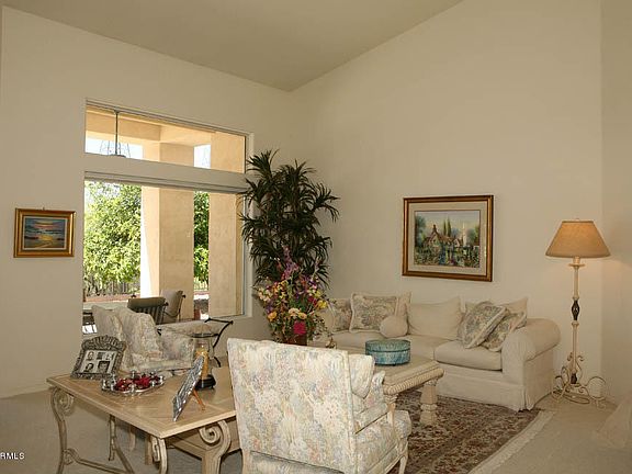 5th image of 12066 E Mission Lane Cir