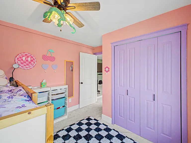 1002 S Longwood Loop — Photo 19
