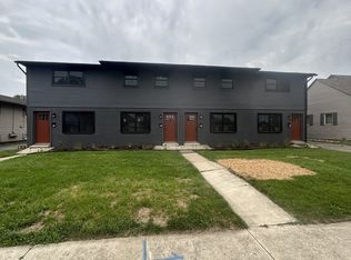 119-131 South 30th Street - 123, Newark, OH 43055