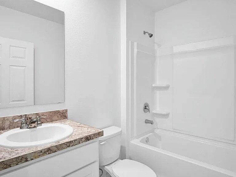 12341 SW Nettuno Way — Photo 24