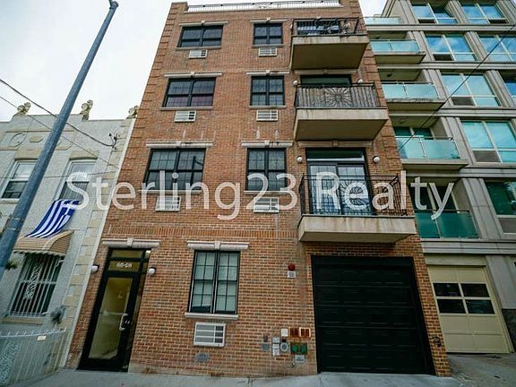 4th image of 26-42 28th St #4R