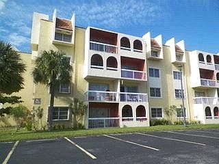 1st image of 7830 Camino Real #K-302