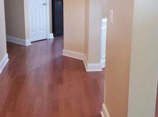 2427 River Birch Dr, Evans, GA 30809