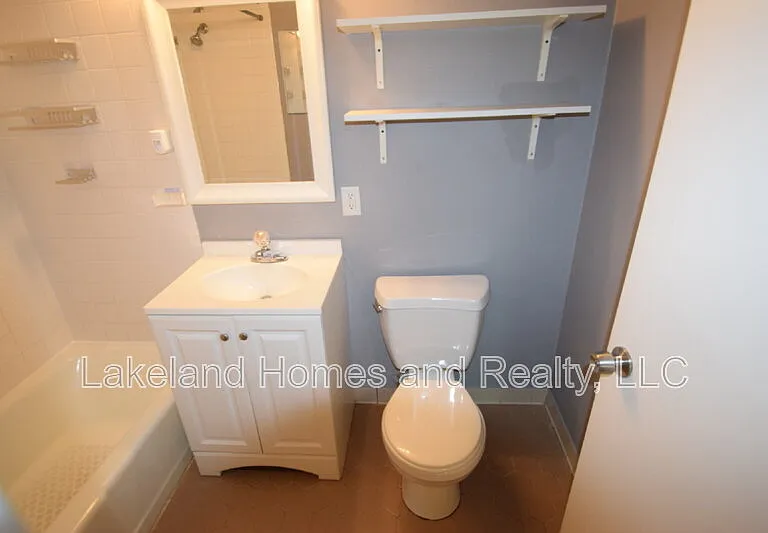 1005 S New York Ave #7 — Photo 10