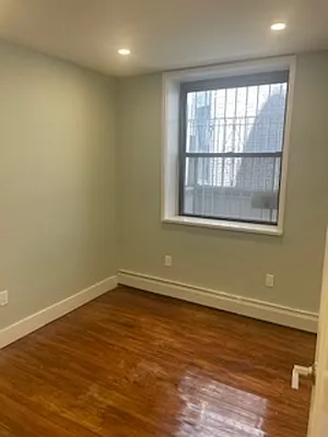 Rented by Lexington Properties LLC | media 7