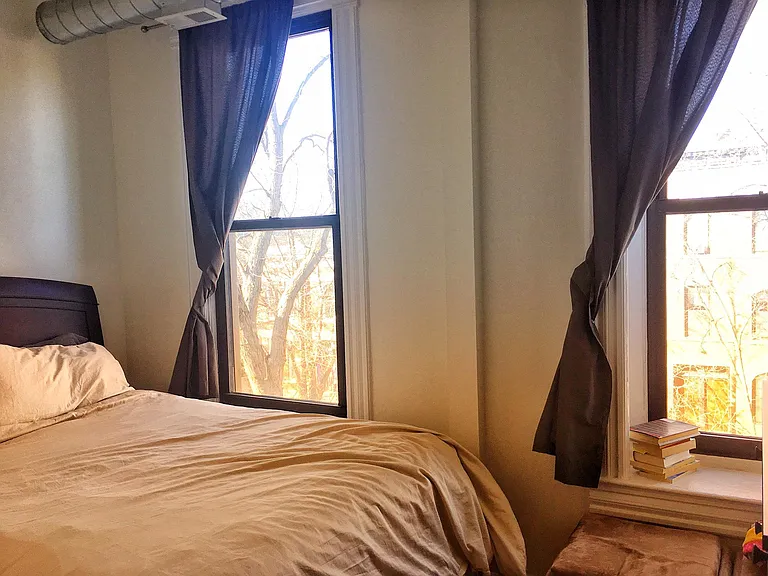 1421 W Huron St #3F — Photo 8