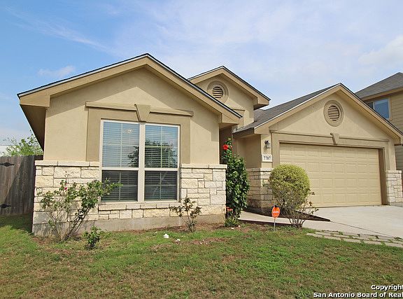 2nd image of 7707 Palomino Ct